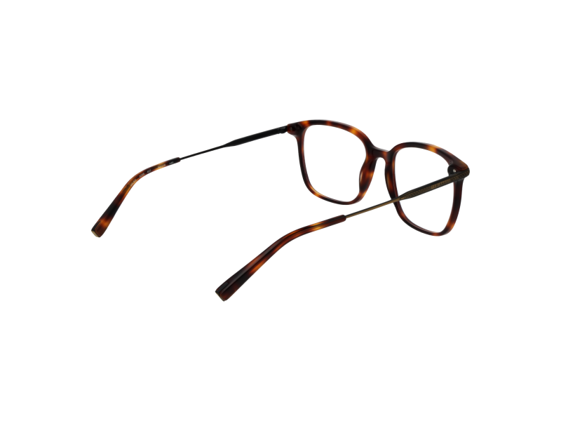 Ted Baker Optical Frame TB8295 407 54