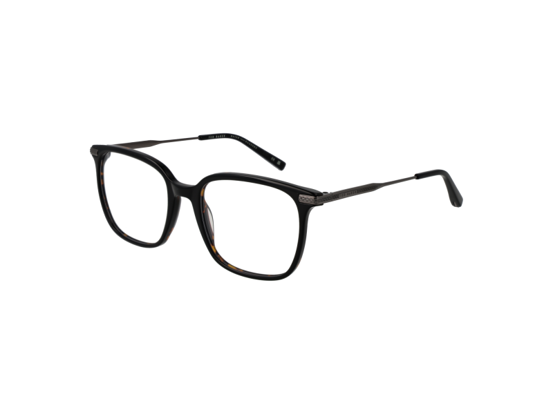 Ted Baker Optical Frame TB8295 900 54