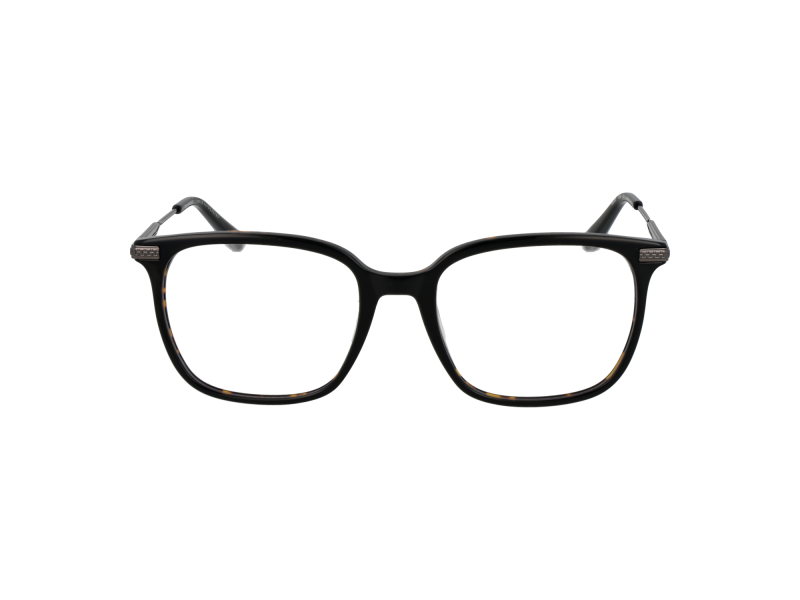 Ted Baker Optical Frame TB8295 900 54