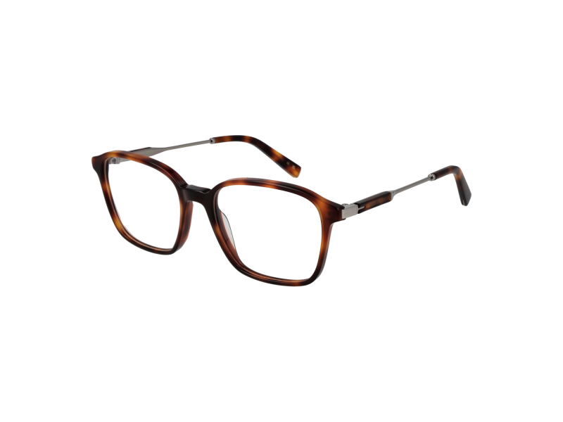 Ted Baker Optical Frame TB8317 101 54