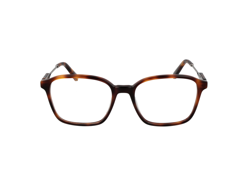 Ted Baker Optical Frame TB8317 101 54