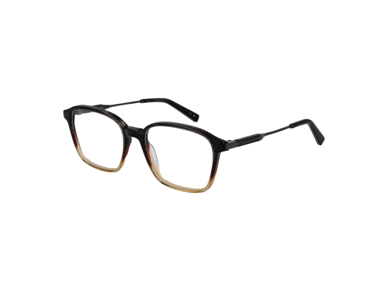 Ted Baker Optical Frame TB8317 102 54
