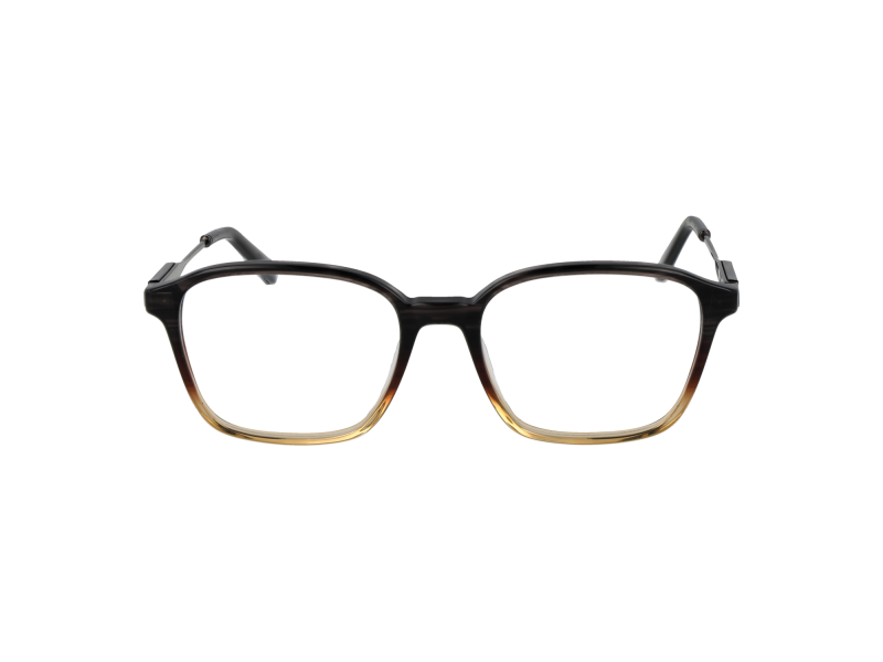 Ted Baker Optical Frame TB8317 102 54