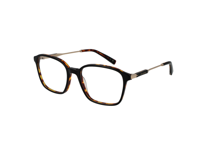 Ted Baker Optical Frame TB8317 107 54