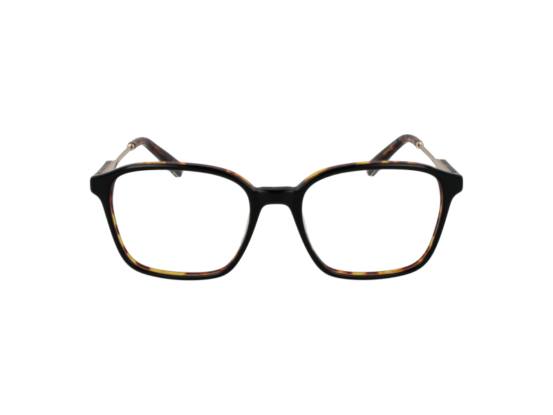 Ted Baker Optical Frame TB8317 107 54