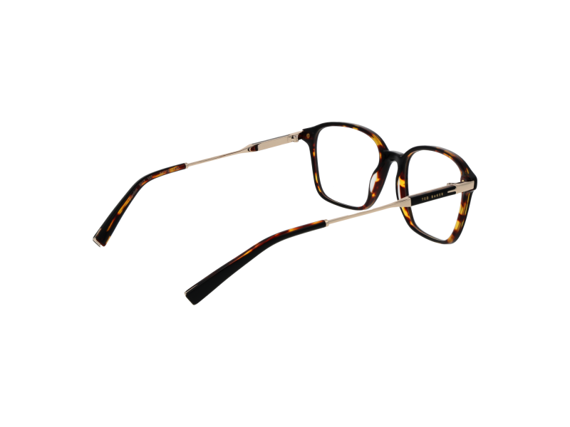 Ted Baker Optical Frame TB8317 107 54
