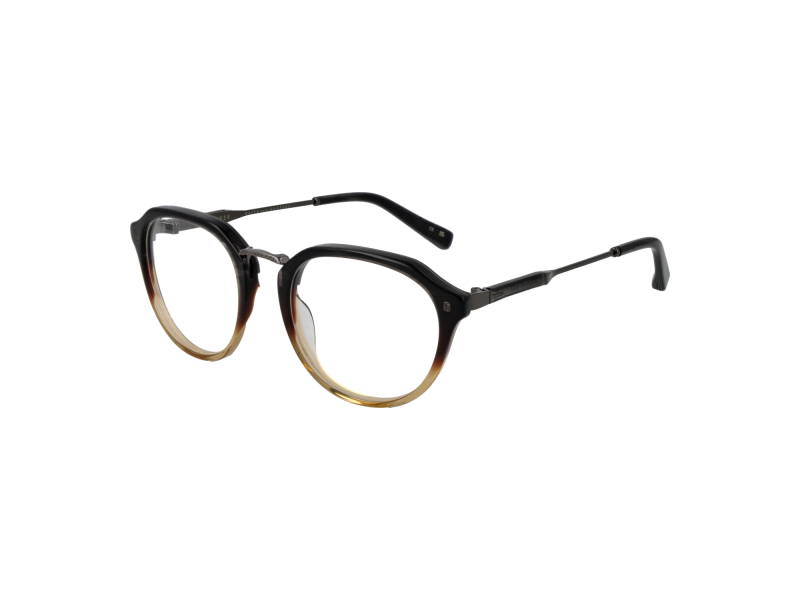 Ted Baker Optical Frame TB8318 102 52