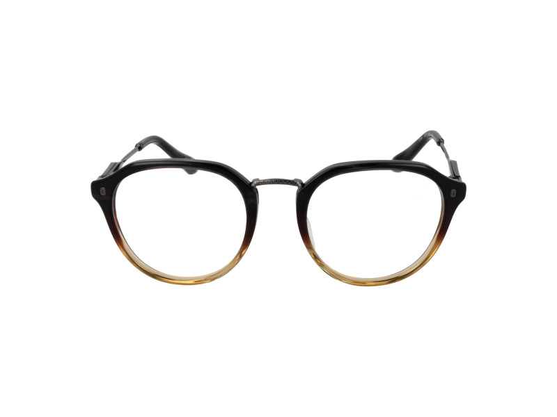 Ted Baker Optical Frame TB8318 102 52