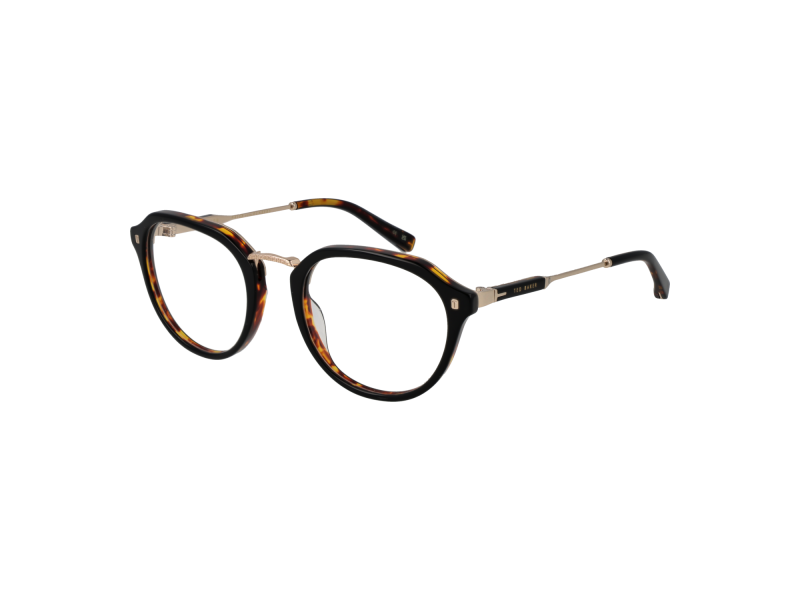 Ted Baker Optical Frame TB8318 107 52