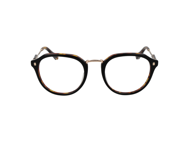 Ted Baker Optical Frame TB8318 107 52