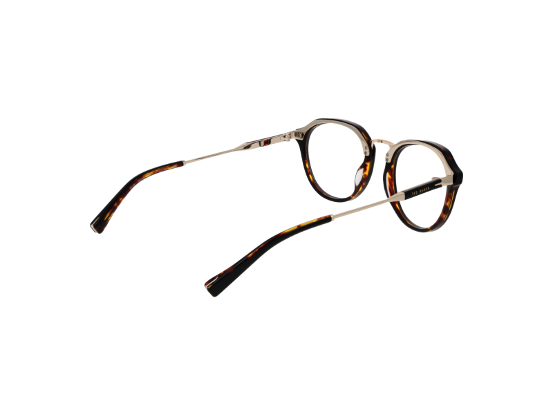 Ted Baker Optical Frame TB8318 107 52