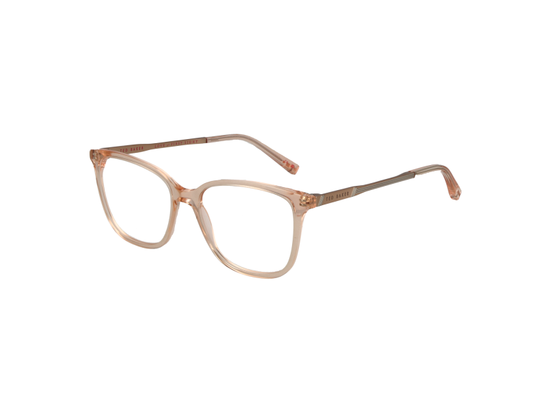 Ted Baker Optical Frame TB9220 202 50