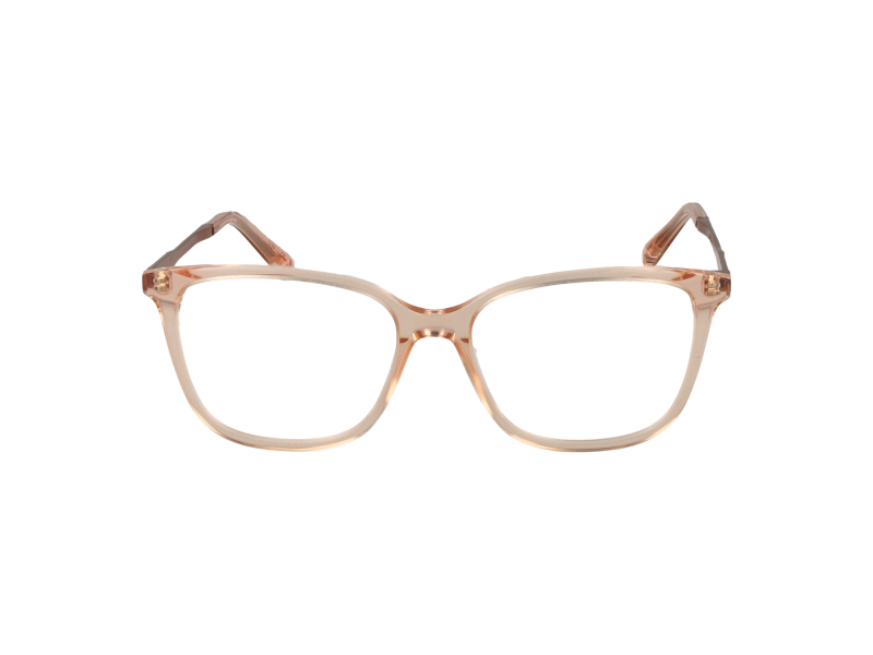 Ted Baker Optical Frame TB9220 202 50