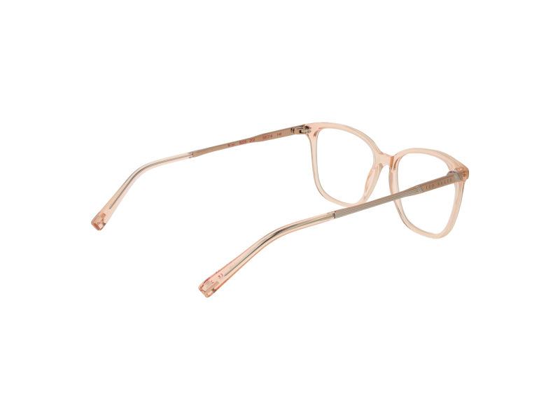 Ted Baker Optical Frame TB9220 202 50