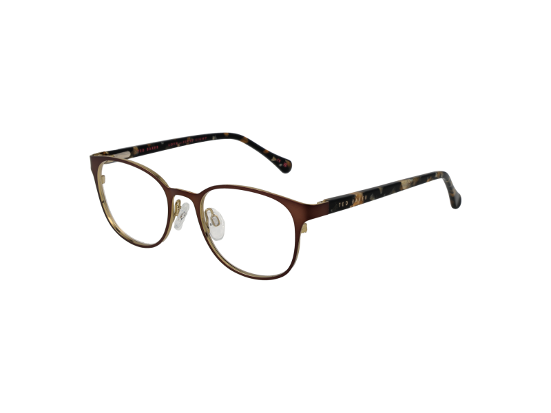Ted Baker Optical Frame TB2232 176 49