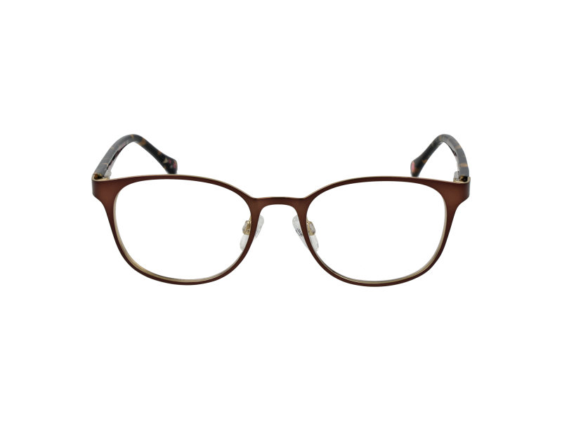 Ted Baker Optical Frame TB2232 176 49