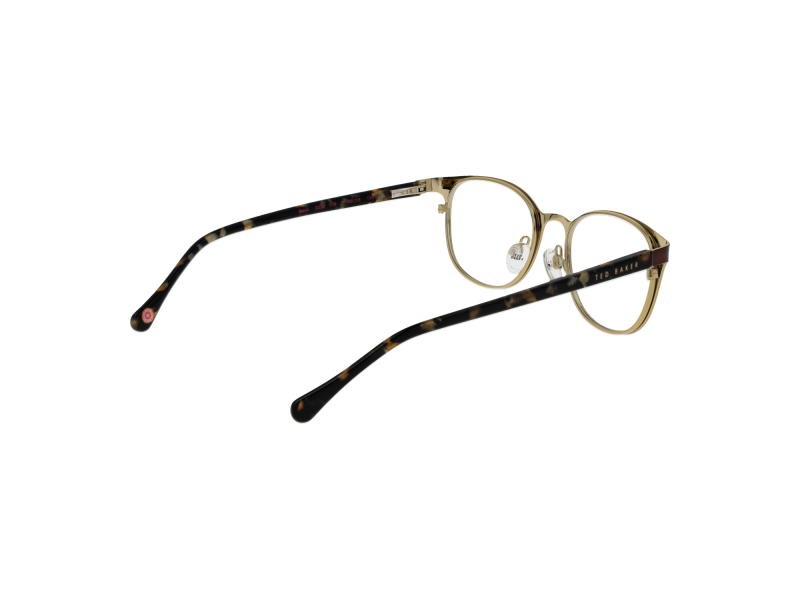 Ted Baker Optical Frame TB2232 176 49