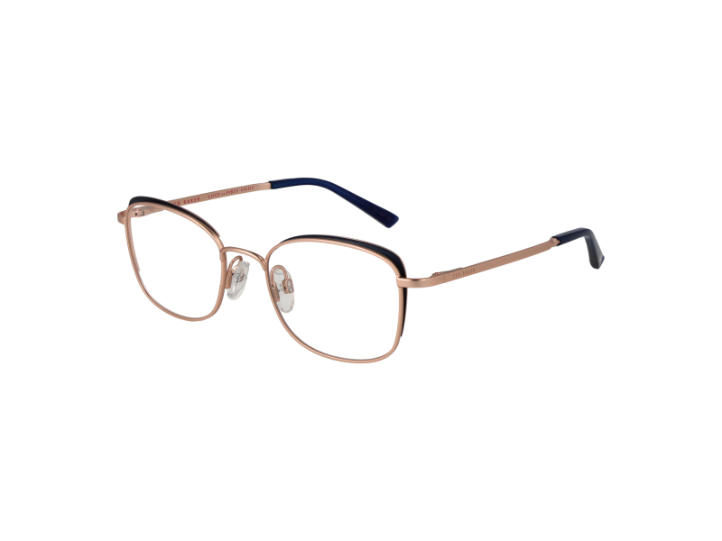 Ted Baker Optical Frame TB2264 689 51