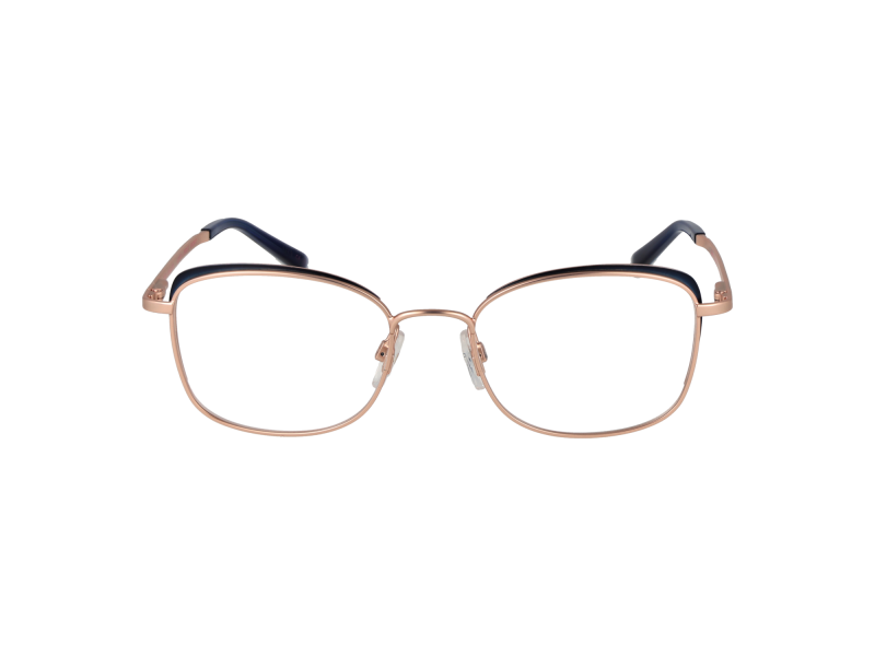 Ted Baker Optical Frame TB2264 689 51