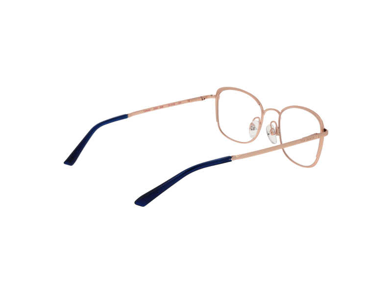 Ted Baker Optical Frame TB2264 689 51
