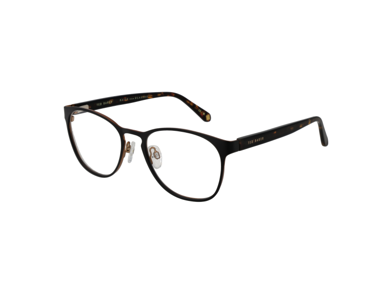 Ted Baker Optical Frame TB4271 001 52