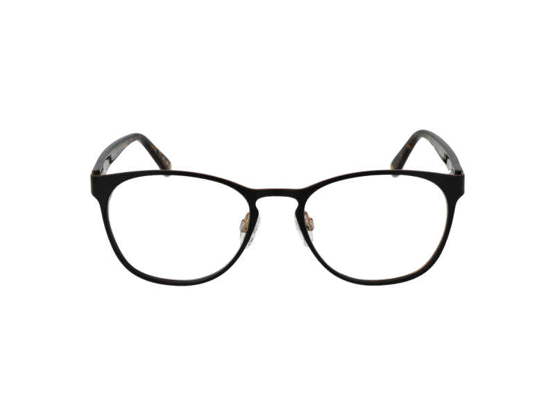 Ted Baker Optical Frame TB4271 001 52