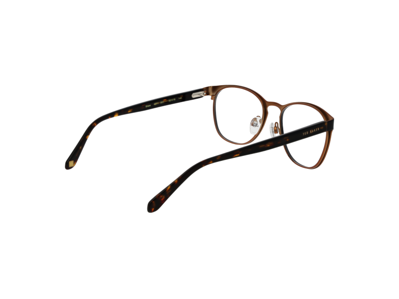 Ted Baker Optical Frame TB4271 001 52