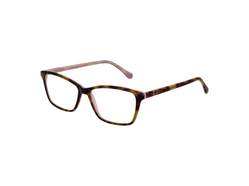 Ted Baker Optical Frame TB9101 222 53