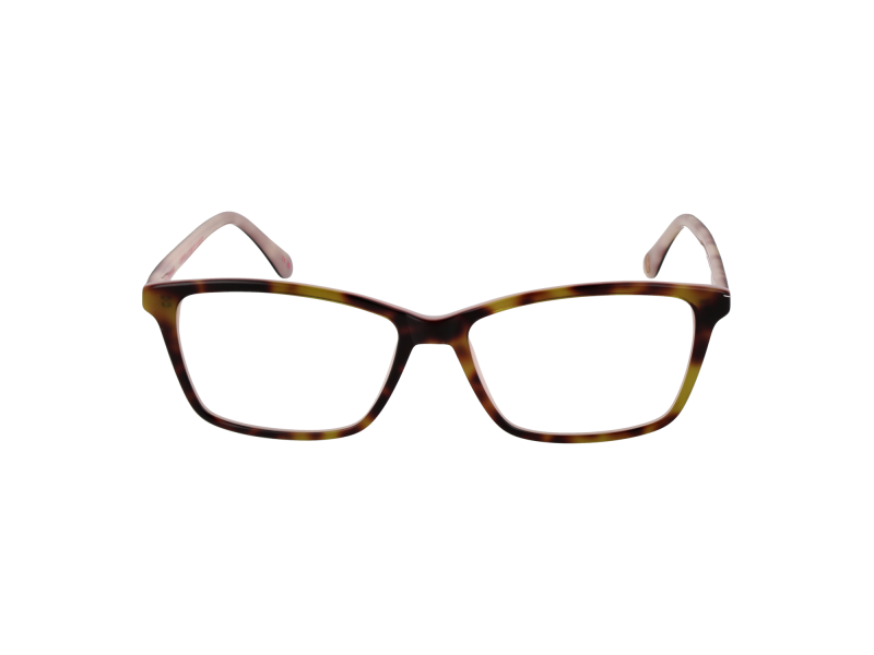 Ted Baker Optical Frame TB9101 222 53