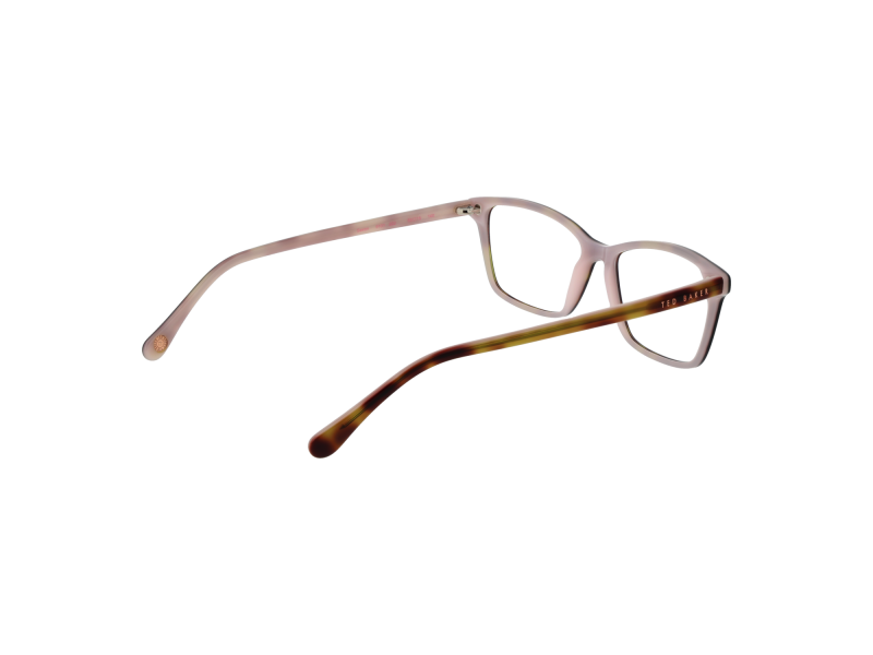 Ted Baker Optical Frame TB9101 222 53