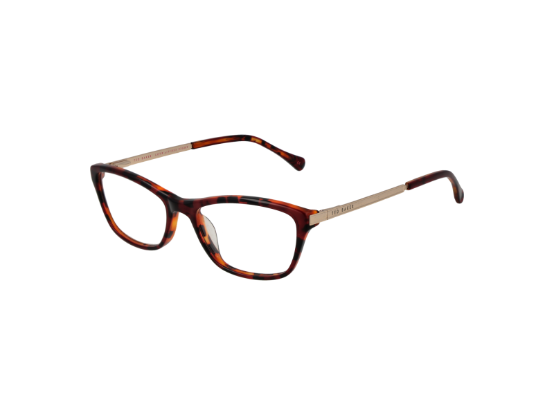 Ted Baker Optical Frame TB9106 223 51