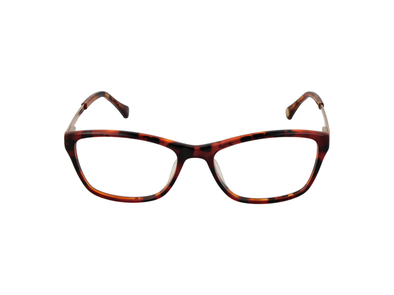 Ted Baker Optical Frame TB9106 223 51