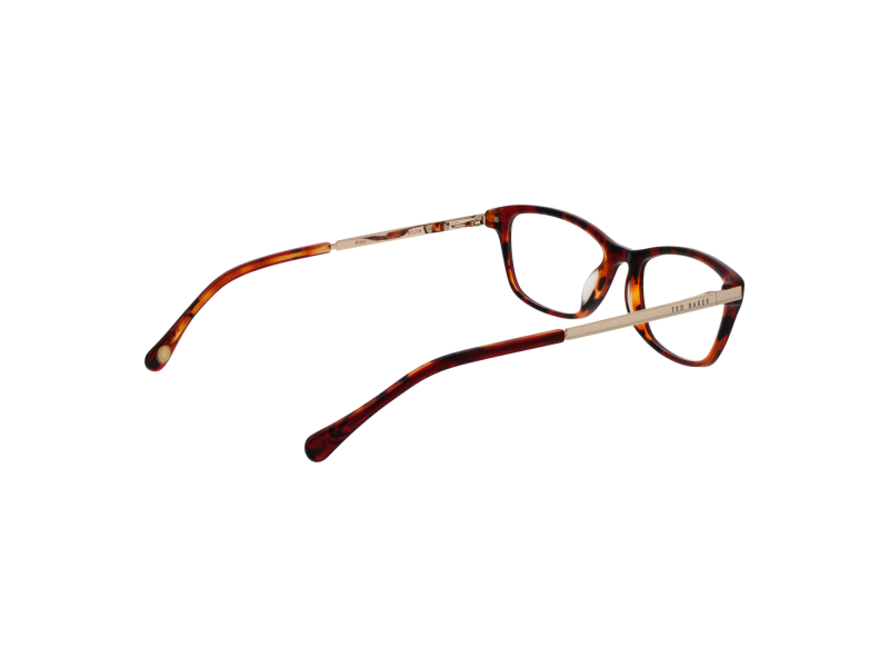 Ted Baker Optical Frame TB9106 223 51