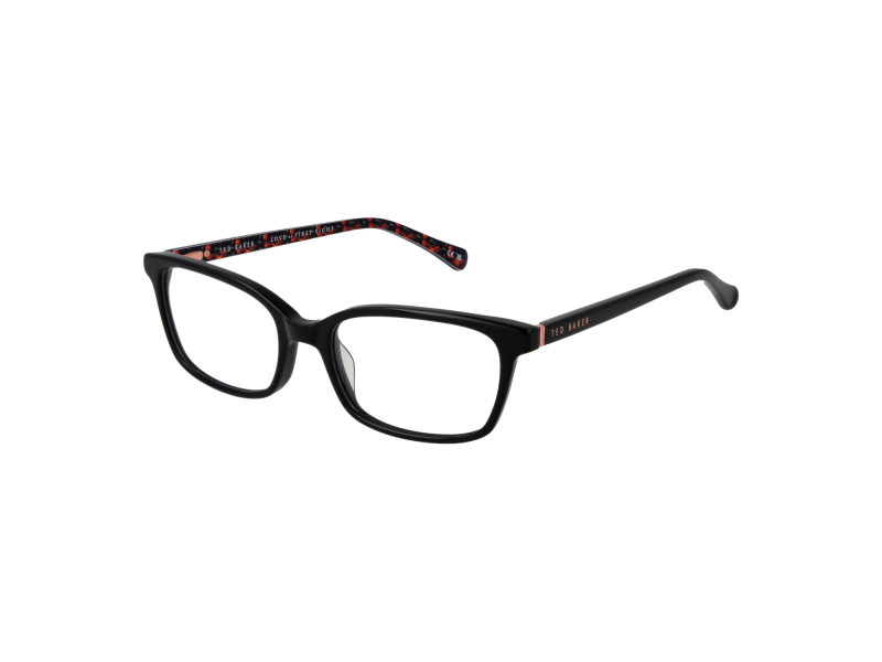 Ted Baker Optical Frame TB9119 001 52