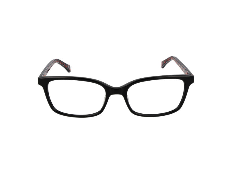 Ted Baker Optical Frame TB9119 001 52