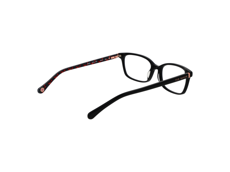 Ted Baker Optical Frame TB9119 001 52
