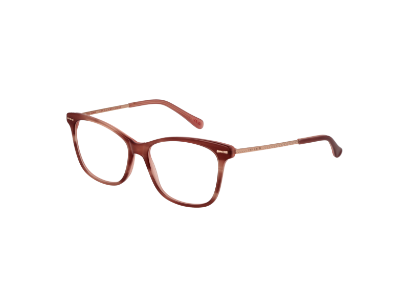Ted Baker Optical Frame TB9199 250 52