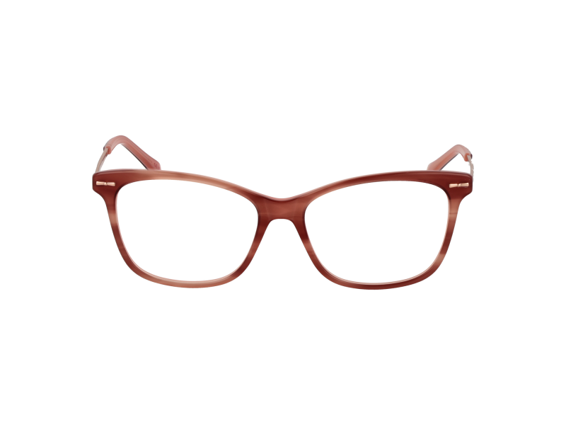 Ted Baker Optical Frame TB9199 250 52
