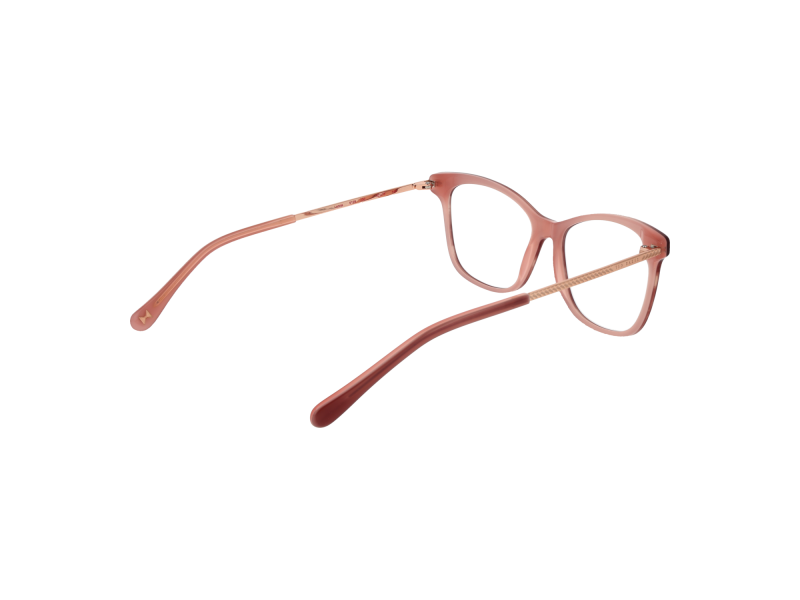 Ted Baker Optical Frame TB9199 250 52