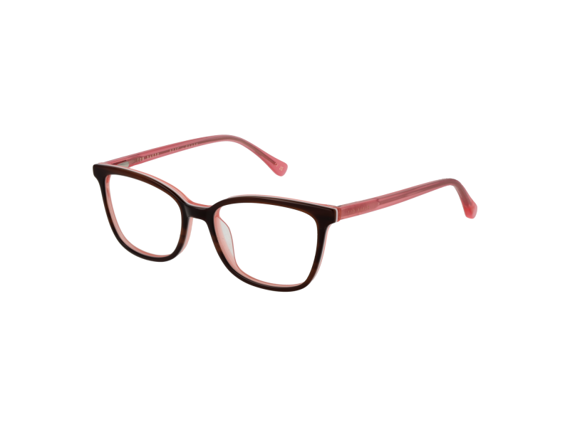 Ted Baker Optical Frame TBB960 154 48
