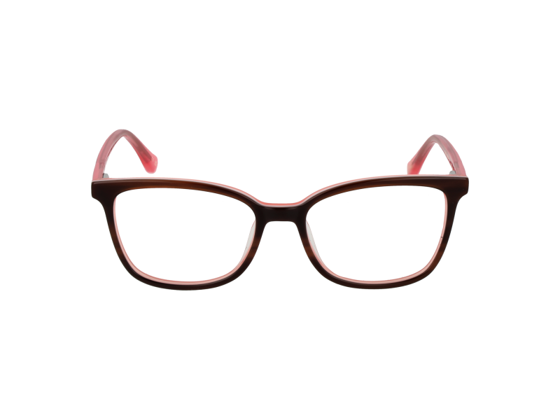 Ted Baker Optical Frame TBB960 154 48