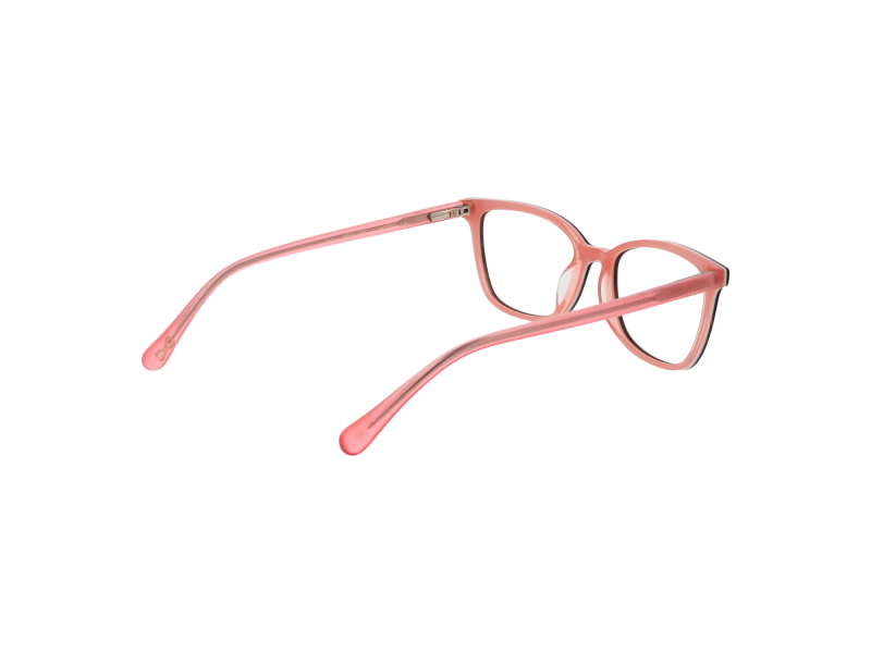 Ted Baker Optical Frame TBB960 154 48