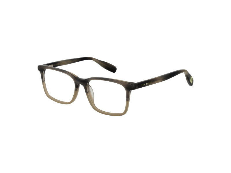 Ted Baker Optical Frame TBB973 960 48
