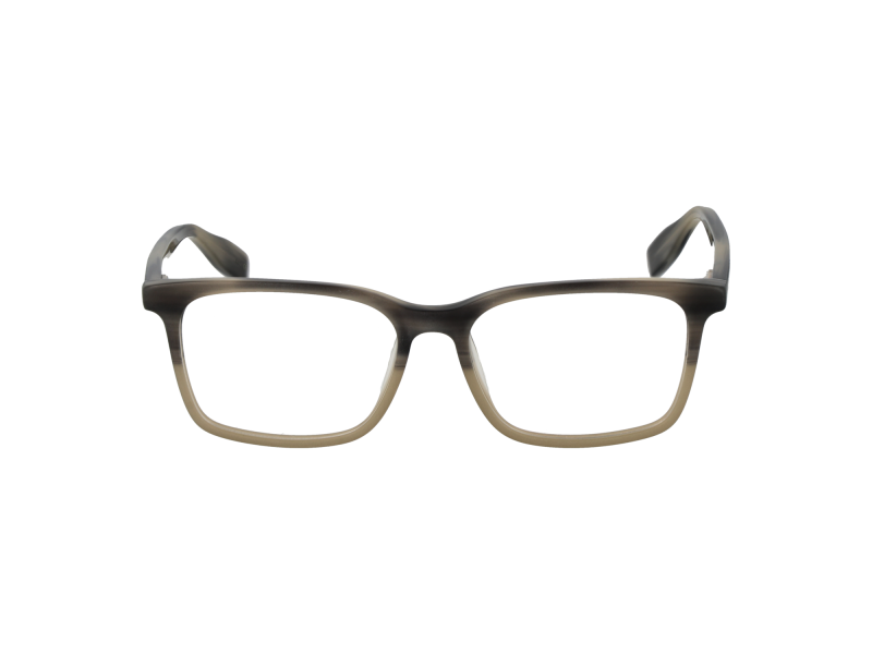 Ted Baker Optical Frame TBB973 960 48