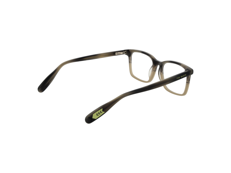 Ted Baker Optical Frame TBB973 960 48