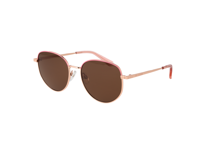 Ted Baker Sunglasses TB1678 401 53