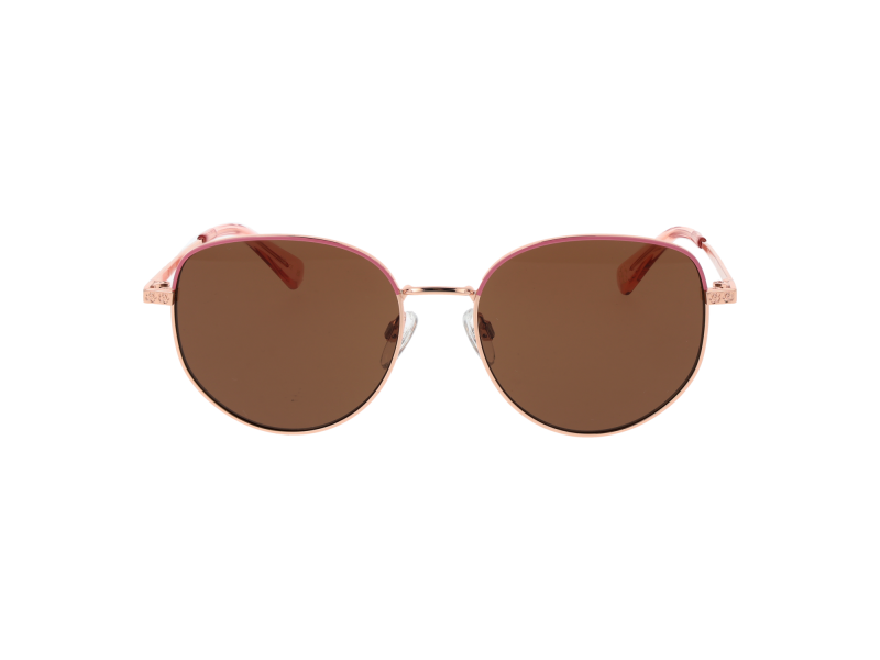 Ted Baker Sunglasses TB1678 401 53