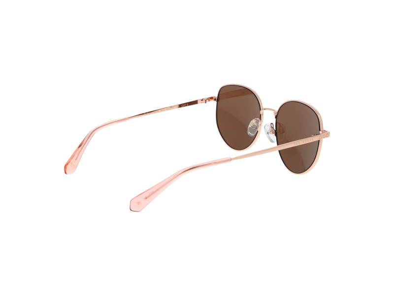 Ted Baker Sunglasses TB1678 401 53