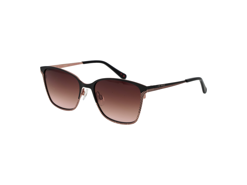Ted Baker Sunglasses TB1563 004 53