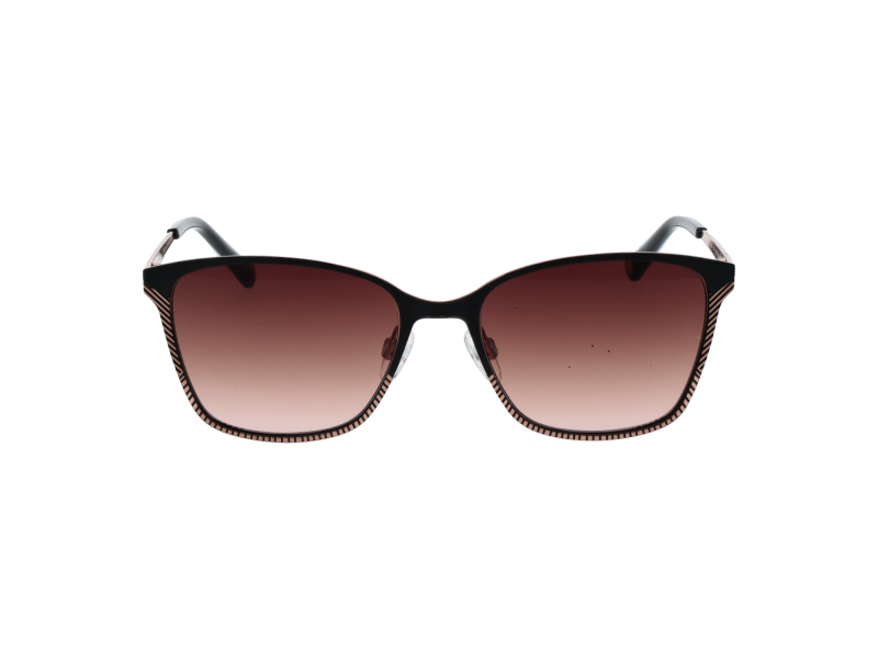 Ted Baker Sunglasses TB1563 004 53